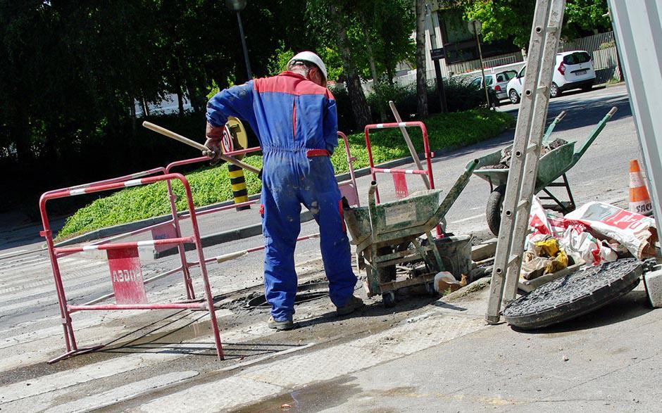 déboucheur de canalisations Bures-sur-Yvette
