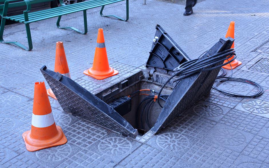 prix dégorgement canalisation Maurepas
