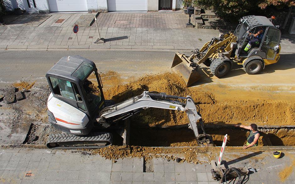 déboucher les canalisation Pantin
